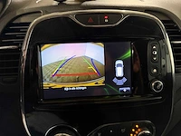 Renault captur 1.2 tce dynamique, jh-785-r - afbeelding 7 van  17