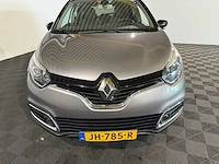 Renault captur 1.2 tce dynamique, jh-785-r - afbeelding 9 van  17