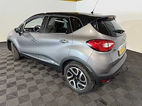 Renault captur 1.2 tce dynamique, jh-785-r - afbeelding 10 van  17