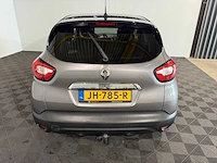 Renault captur 1.2 tce dynamique, jh-785-r - afbeelding 11 van  17