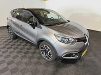 Renault captur 1.2 tce dynamique, jh-785-r - afbeelding 14 van  17