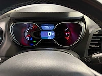 Renault captur 1.2 tce dynamique, jh-785-r - afbeelding 3 van  17