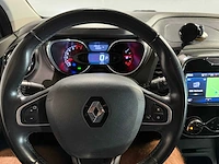 Renault captur 1.2 tce dynamique, jh-785-r - afbeelding 4 van  17