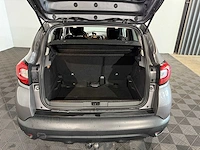 Renault captur 1.2 tce dynamique, jh-785-r - afbeelding 12 van  17
