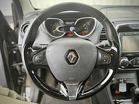 Renault captur 1.2 tce dynamique , tv-927-h - afbeelding 11 van  13