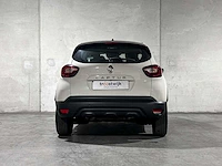 Renault captur 1.2 tce intens 120pk 2018, x-893-nd - afbeelding 3 van  39