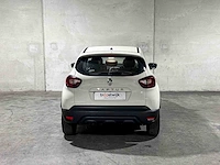 Renault captur 1.2 tce intens 120pk 2018, x-893-nd - afbeelding 4 van  39