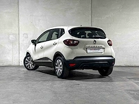 Renault captur 1.2 tce intens 120pk 2018, x-893-nd - afbeelding 5 van  39