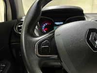 Renault captur 1.2 tce intens 120pk 2018, x-893-nd - afbeelding 13 van  39