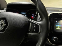 Renault captur 1.2 tce intens 120pk 2018, x-893-nd - afbeelding 14 van  39