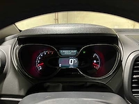Renault captur 1.2 tce intens 120pk 2018, x-893-nd - afbeelding 17 van  39