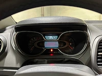 Renault captur 1.2 tce intens 120pk 2018, x-893-nd - afbeelding 18 van  39
