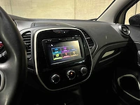 Renault captur 1.2 tce intens 120pk 2018, x-893-nd - afbeelding 19 van  39