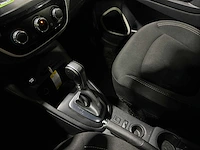 Renault captur 1.2 tce intens 120pk 2018, x-893-nd - afbeelding 20 van  39