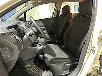 Renault captur 1.2 tce intens 120pk 2018, x-893-nd - afbeelding 24 van  39
