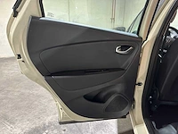Renault captur 1.2 tce intens 120pk 2018, x-893-nd - afbeelding 25 van  39