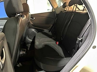 Renault captur 1.2 tce intens 120pk 2018, x-893-nd - afbeelding 26 van  39