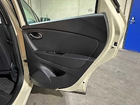 Renault captur 1.2 tce intens 120pk 2018, x-893-nd - afbeelding 28 van  39