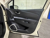 Renault captur 1.2 tce intens 120pk 2018, x-893-nd - afbeelding 30 van  39