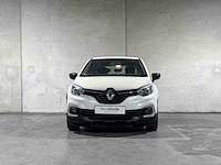 Renault captur 1.2 tce intens 120pk 2018, x-893-nd - afbeelding 23 van  39
