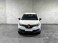 Renault captur 1.2 tce intens 120pk 2018, x-893-nd - afbeelding 34 van  39