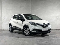 Renault captur 1.2 tce intens 120pk 2018, x-893-nd - afbeelding 35 van  39