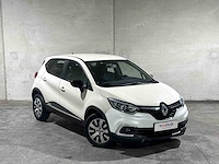 Renault captur 1.2 tce intens 120pk 2018, x-893-nd - afbeelding 36 van  39