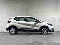 Renault captur 1.2 tce intens 120pk 2018, x-893-nd - afbeelding 37 van  39