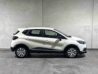 Renault captur 1.2 tce intens 120pk 2018, x-893-nd - afbeelding 38 van  39