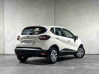 Renault captur 1.2 tce intens 120pk 2018, x-893-nd - afbeelding 39 van  39