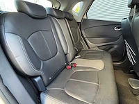 Renault captur 1.2 tce xmod; hf-892-n - afbeelding 2 van  21