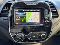 Renault captur 1.2 tce xmod; hf-892-n - afbeelding 4 van  21