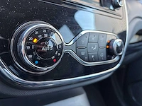 Renault captur 1.2 tce xmod; hf-892-n - afbeelding 5 van  21
