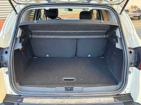 Renault captur 1.2 tce xmod; hf-892-n - afbeelding 7 van  21