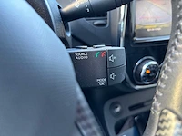 Renault captur 1.2 tce xmod; hf-892-n - afbeelding 10 van  21