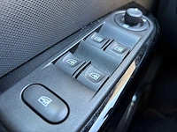 Renault captur 1.2 tce xmod; hf-892-n - afbeelding 11 van  21