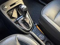 Renault captur 1.2 tce xmod; hf-892-n - afbeelding 13 van  21