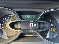 Renault captur 1.2 tce xmod; hf-892-n - afbeelding 14 van  21