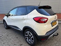 Renault captur 1.2 tce xmod; hf-892-n - afbeelding 16 van  21