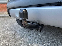 Renault captur 1.2 tce xmod; hf-892-n - afbeelding 19 van  21