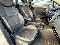 Renault captur 1.2 tce xmod; hf-892-n - afbeelding 20 van  21