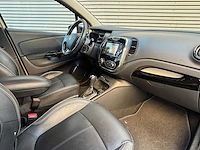 Renault captur 1.2 tce xmod; hf-892-n - afbeelding 21 van  21