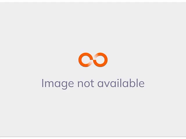 Renault captur 1.3 mh 160 techno | r-458-st - afbeelding 1 van  1