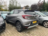 Renault captur 1.3 mh 160 techno | r-458-st - afbeelding 4 van  11