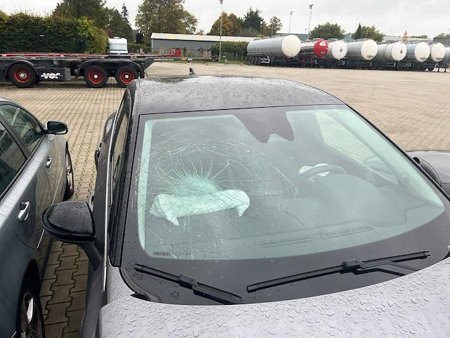 Renault captur 1.3 mh 160 techno | r-458-st - afbeelding 8 van  11