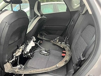 Renault captur 1.3 mh 160 techno | r-458-st - afbeelding 10 van  11