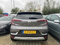 Renault captur 1.3 mh 160 techno | r-458-st - afbeelding 11 van  11