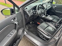 Renault captur 1.3 tce initiale paris 2021 | k-523-sn - afbeelding 2 van  17