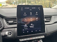 Renault captur 1.3 tce initiale paris 2021 | k-523-sn - afbeelding 3 van  17