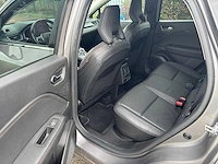 Renault captur 1.3 tce initiale paris 2021 | k-523-sn - afbeelding 5 van  17
